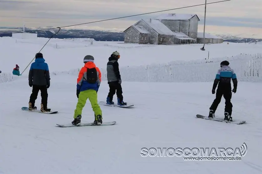 portada_somoscomarca_manzaneda_estacion_nieve_esquis_pistas_telesilla