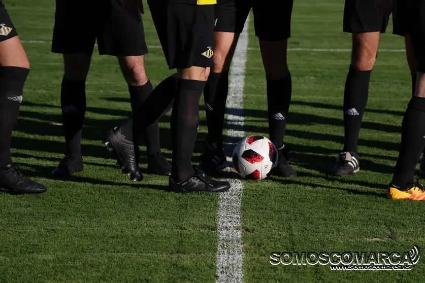 somoscomarca_obarco_cdbarco_ribadumia_balonfutbol2019_02_03-3.jpg