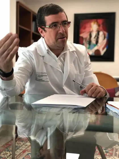 felixrubial