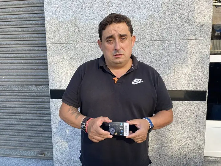 nilo