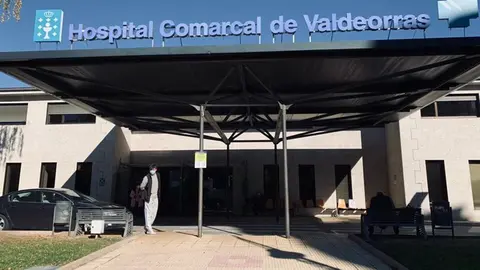 somoscomarca_hospital_obarco_2021_11_08