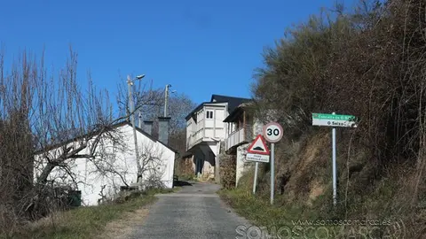 somoscomarca_obolo_oseixo_calles_iglesia_2022_02_08ç (1)