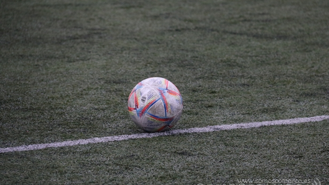 somoscomarca_balondefutbol-289