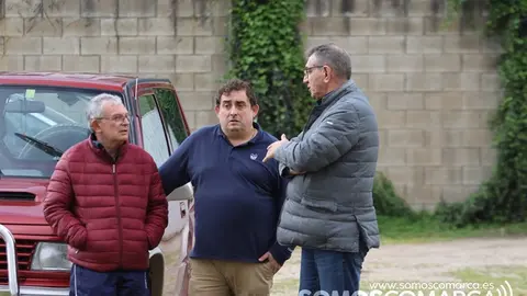 somoscomarca_2023501