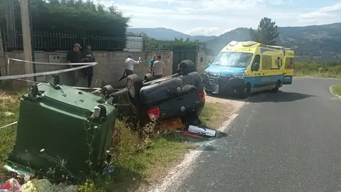 somoscomarca_petin_accidente_heridos_suceso20231370 (1)