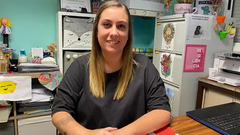 portada-somoscomarca-iriafernandez-psicologa-2023-07-22