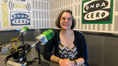 p-somoscomarca-patricialopez-salgueiral-centrodedia-2023-10-07