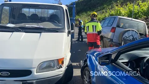 portada_somoscomarca_240527_obarco_accidente_santigoso283