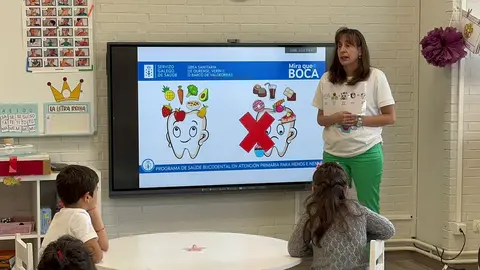 P_somoscomarca_240612_yolandafernandez_hixienista_bucodental