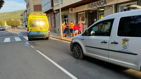 vilamartin_atropello