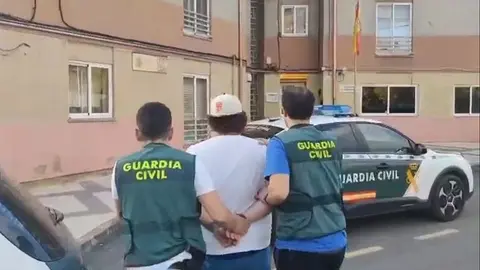somoscomarca_20241107_detenido_guardiacivil_arua