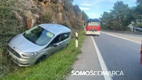 P_somoscomarca_241106_accidente678