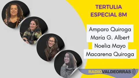 Miniatura Video Youtube