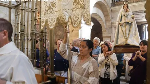 somoscomarca_asermitas_romeriarosario_2025 1099