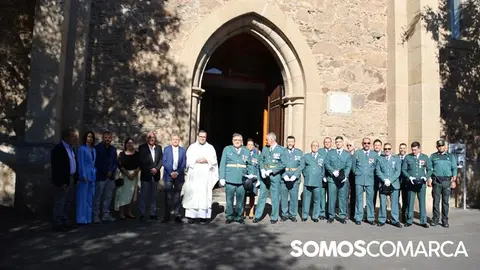 somoscomarca_arua_obarco_didelpilar_pilarica_patronaguardiacivil1309