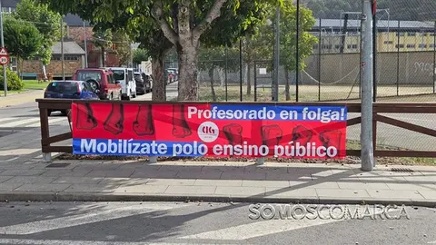 somoscomarca_20251023_obarco_huelgaenseñanza1824