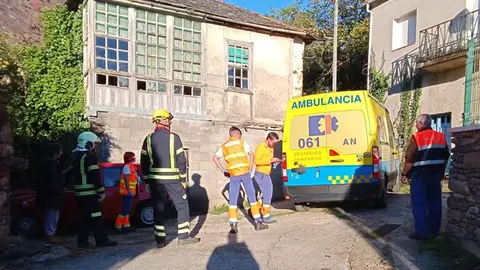 somoscomarca_accidente_barxa_obolo (1)