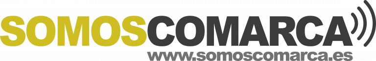 somos-comarca-version-02-768x125