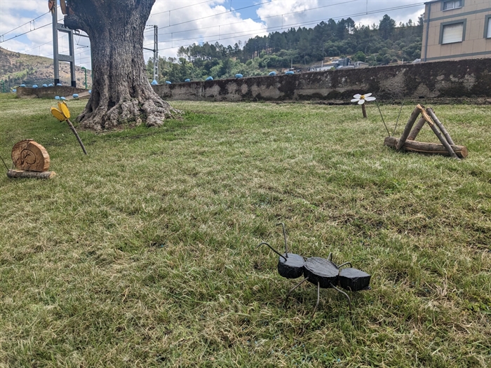 somoscomarca_sobradelo_jardintematico_verano_2023877 (6)