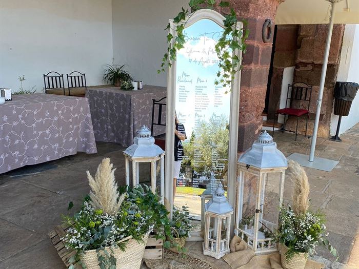 somoscomarca_obarco_pazodocastrio_bodas_20232162 (1)