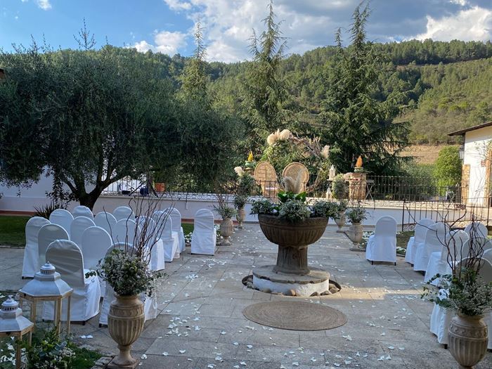 somoscomarca_obarco_pazodocastrio_bodas_20232162 (3)