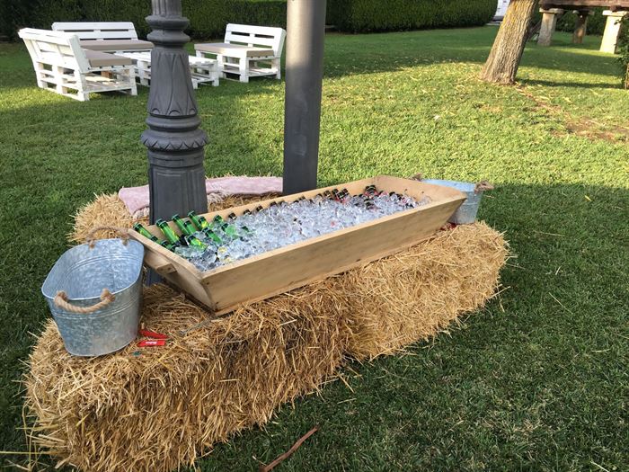 somoscomarca_obarco_pazodocastrio_bodas_20232162 (10)
