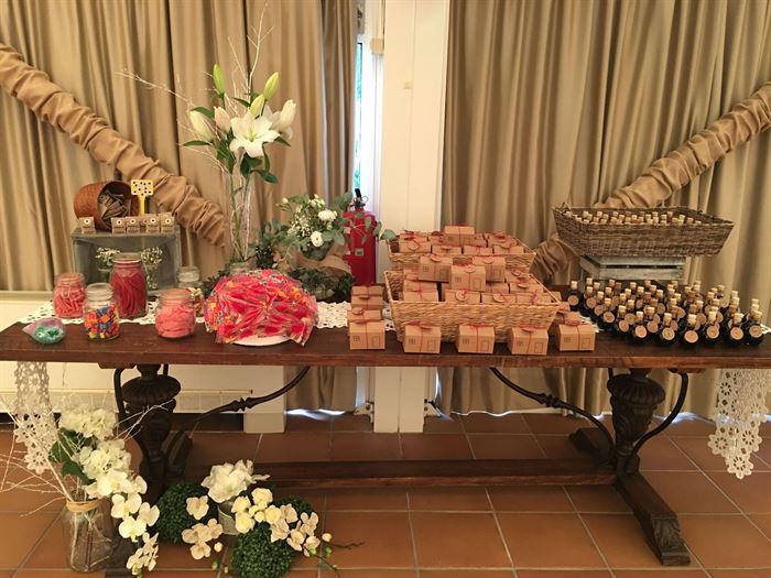 somoscomarca_obarco_pazodocastrio_bodas_20232162 (12)