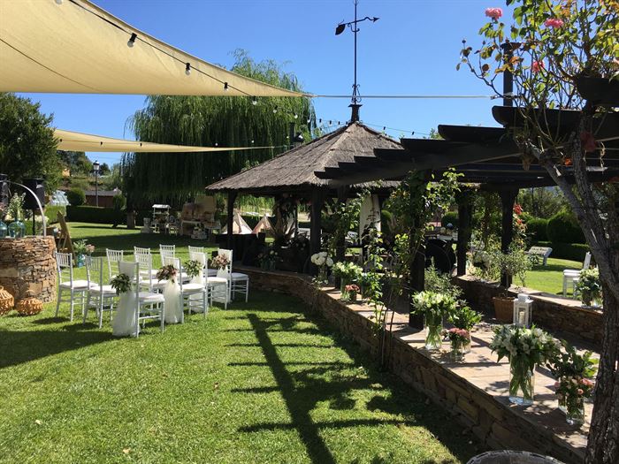 somoscomarca_obarco_pazodocastrio_bodas_20232162 (15)