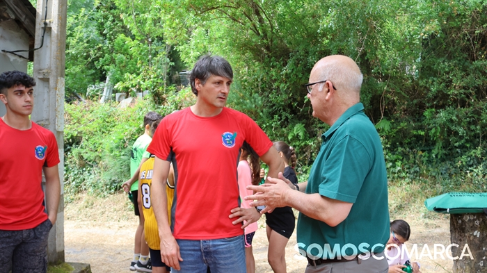 somoscomarca_rubia_cobas_campamento_aguilasverdes1630