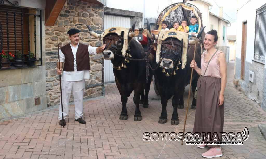 Feira. Petín @ Petín