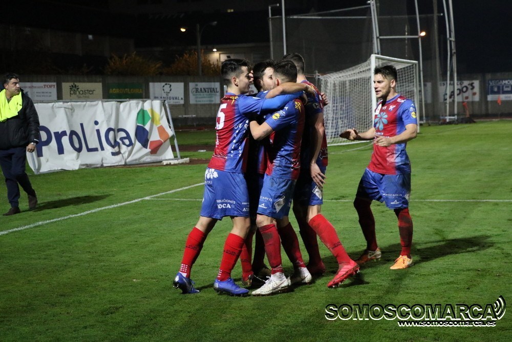 Fútbol. O Barco